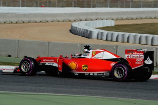 csm_Scuderia_Ferrari_SF16_2fbd4b1528