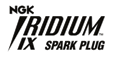 IX Iridium logo_sml