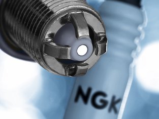 Spark plug technologies