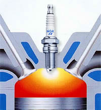 sparkplug_007