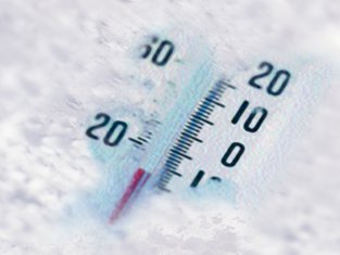 csm_ngk_gluehkerzen_temperatur_03_2a9524ae51